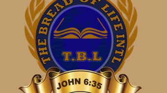 bread of life ministry logo