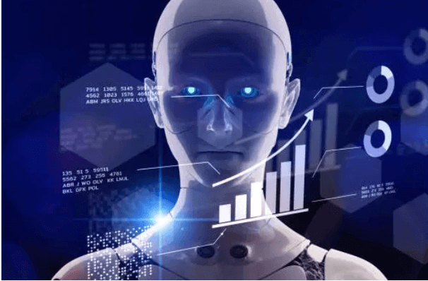 AI and Global GDP Growth