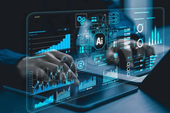 Autonomous Virtual Assistants