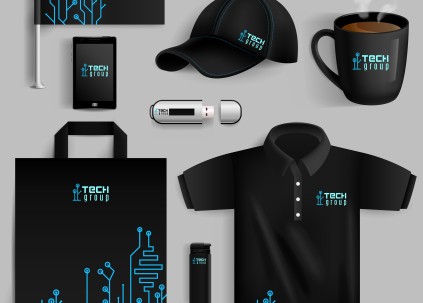 branding
